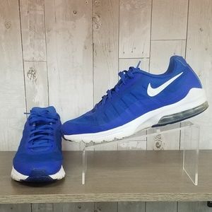 Nike Air Max Invigor